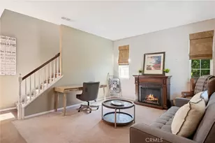 34300 Venturi Ave, Beaumont, CA 92223 - Photo 14