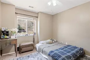 34300 Venturi Ave, Beaumont, CA 92223 - Photo 12