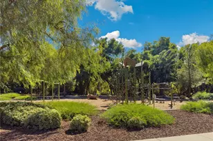 34300 Venturi Ave, Beaumont, CA 92223 - Photo 32