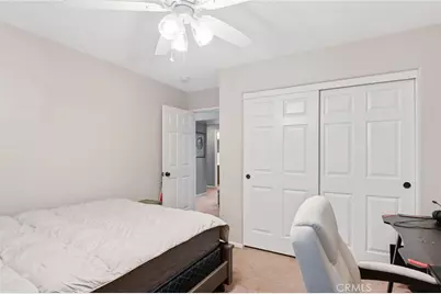 34300 Venturi Avenue, Beaumont, CA 92223 - Photo 22