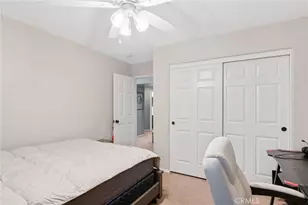 34300 Venturi Ave, Beaumont, CA 92223 - Photo 22