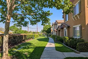 3924 Polk, Riverside, CA 92505 - Photo 18
