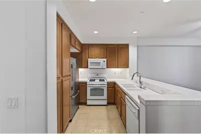 3924 Polk #E, Riverside, CA 92505 - Photo 6