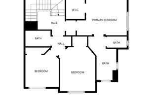3924 Polk, Riverside, CA 92505 - Photo 22