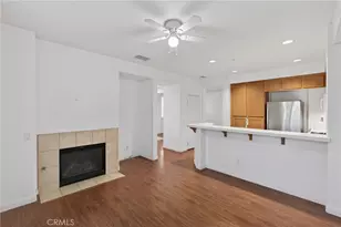 3924 Polk, Riverside, CA 92505 - Photo 4