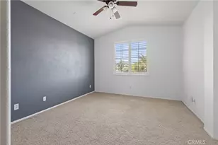 3924 Polk, Riverside, CA 92505 - Photo 14