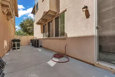 675 S Mandarin, Rialto, CA 92376 - Photo 30