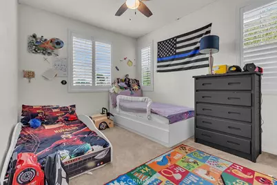 675 S Mandarin, Rialto, CA 92376 - Photo 16