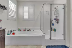 675 S Mandarin, Rialto, CA 92376 - Photo 28