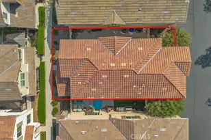 675 S Mandarin, Rialto, CA 92376 - Photo 40