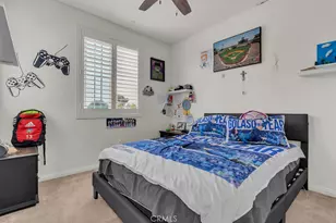 675 S Mandarin, Rialto, CA 92376 - Photo 18