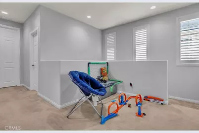 675 S Mandarin, Rialto, CA 92376 - Photo 14