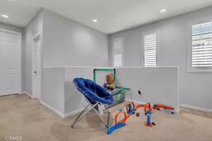 675 S Mandarin, Rialto, CA 92376 - Photo 14