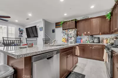 675 S Mandarin, Rialto, CA 92376 - Photo 10