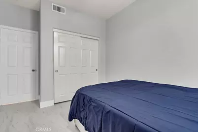 675 S Mandarin, Rialto, CA 92376 - Photo 8