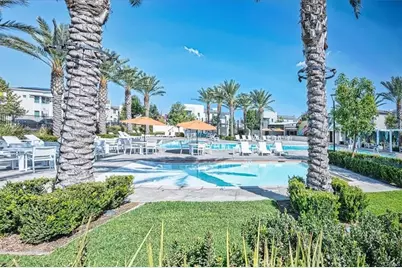 3641 E Eames, Ontario, CA 91761 - Photo 24