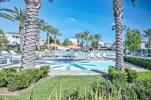 3641 E Eames, Ontario, CA 91761 - Photo 24