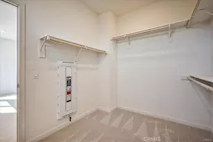 3641 E Eames, Ontario, CA 91761 - Photo 14