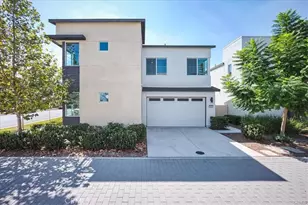 3641 E Eames, Ontario, CA 91761 - Photo 2