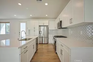 3641 E Eames, Ontario, CA 91761 - Photo 26