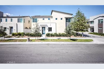 3641 E Eames, Ontario, CA 91761 - Photo 1