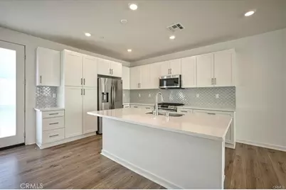 3641 E Eames, Ontario, CA 91761 - Photo 16