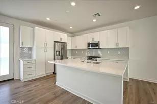 3641 E Eames, Ontario, CA 91761 - Photo 16