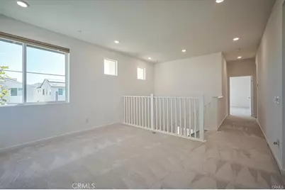 3641 E Eames, Ontario, CA 91761 - Photo 12