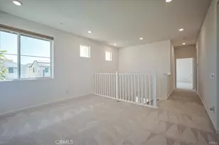 3641 E Eames, Ontario, CA 91761 - Photo 12