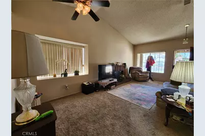 14940 Briana Street, Moreno Valley, CA 92553 - Photo 4