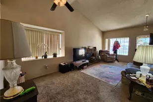 14940 Briana St, Moreno Valley, CA 92553 - Photo 4