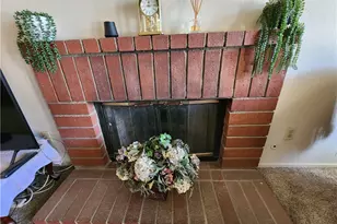 14940 Briana St, Moreno Valley, CA 92553 - Photo 6