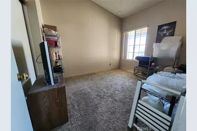 14940 Briana Street, Moreno Valley, CA 92553 - Photo 10