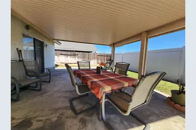 14940 Briana Street, Moreno Valley, CA 92553 - Photo 12