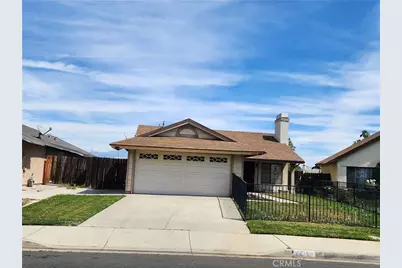 14940 Briana Street, Moreno Valley, CA 92553 - Photo 1