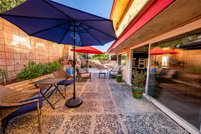 5425 Golden West, Rubidoux, CA 92509 - Photo 18