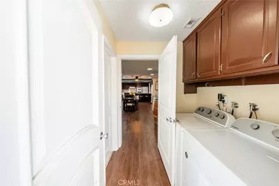 5425 Golden West, Rubidoux, CA 92509 - Photo 26