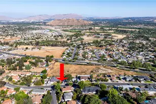 5425 Golden W, Jurupa Valley, CA 92509 - Photo 6