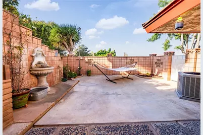 5425 Golden West, Rubidoux, CA 92509 - Photo 20