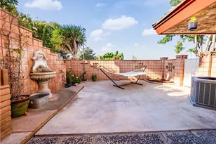 5425 Golden W, Jurupa Valley, CA 92509 - Photo 20