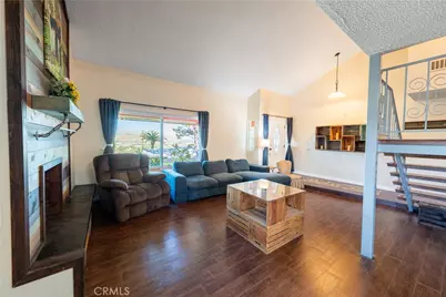 5425 Golden West, Rubidoux, CA 92509 - Photo 30