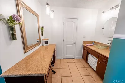 5425 Golden West, Rubidoux, CA 92509 - Photo 36