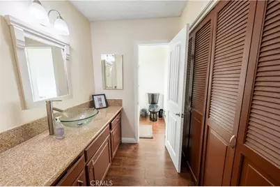 5425 Golden West, Rubidoux, CA 92509 - Photo 42