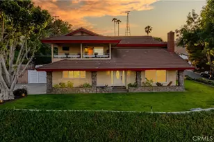 5425 Golden W, Jurupa Valley, CA 92509 - Photo 44