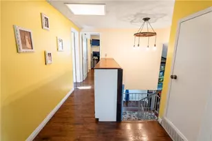 5425 Golden W, Jurupa Valley, CA 92509 - Photo 32