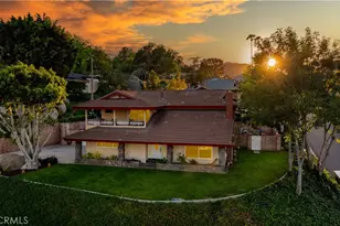 5425 Golden W, Rubidoux, CA 92509 - Photo 1