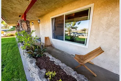 5425 Golden West, Rubidoux, CA 92509 - Photo 16