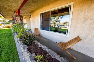 5425 Golden W, Jurupa Valley, CA 92509 - Photo 16