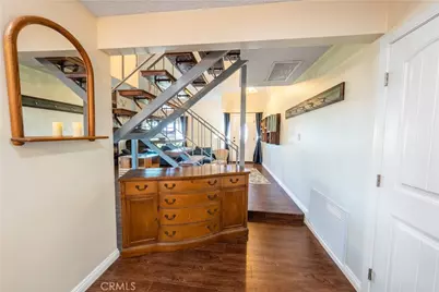 5425 Golden West, Rubidoux, CA 92509 - Photo 28