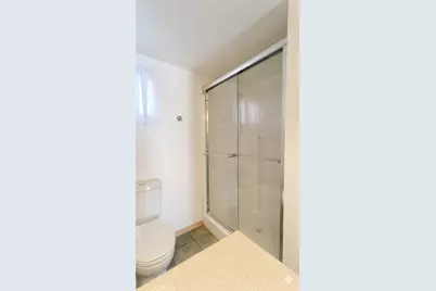10675 Bryant Street #7, Yucaipa, CA 92399 - Photo 14